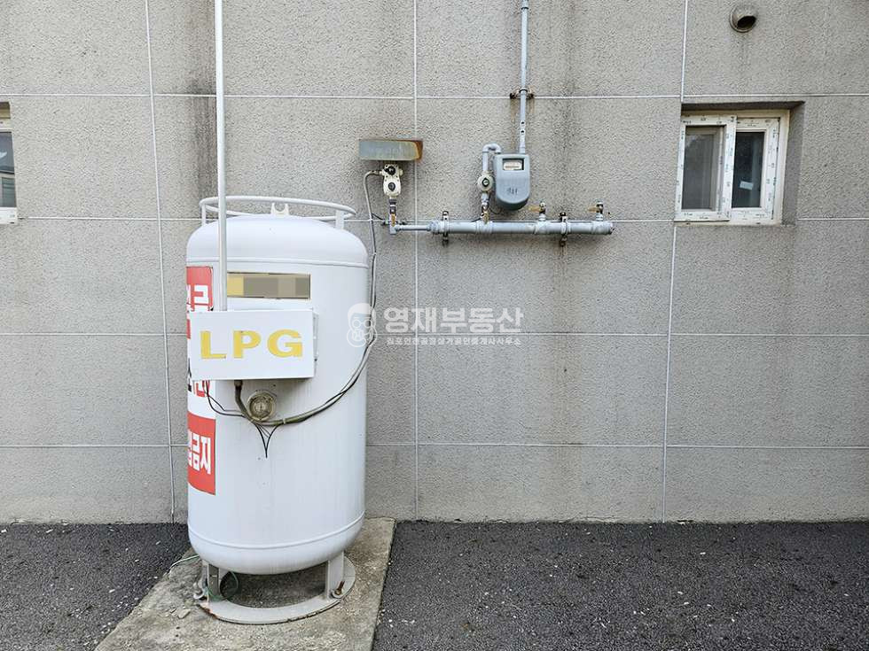인천 강화군 길상면 장흥리 강화 바다인근 2차선도로접 총4층 건물 매매 매매 매물번호 11196 사진 5