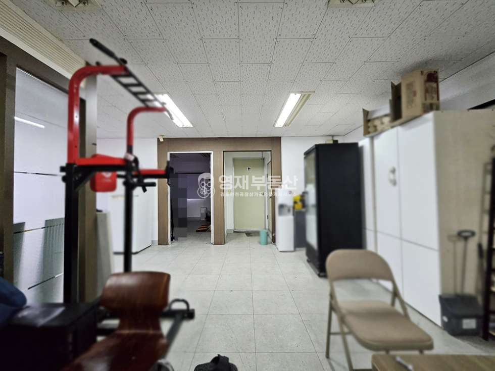 경기 김포시 대곶면 거물대리 매우넓은단독마당 민원없는 공장 창고 사무실O 월세 매물번호 10850 사진 10