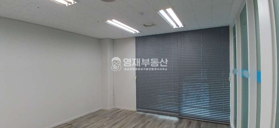 인천 검단구 오류동 시설완벽한 공장임대 전용32p 온라인쇼핑몰 사무실 추천 월세 매물번호 10150 사진 6