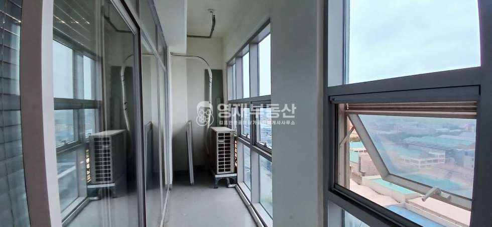 인천 검단구 오류동 시설완벽한 공장임대 전용32p 온라인쇼핑몰 사무실 추천 월세 매물번호 10150 사진 7