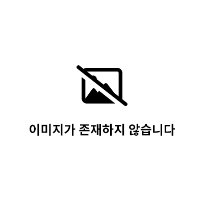 경기 김포시 대곶면 대능리 대곶ic인접 고전력 129평 통건물 넓은가설 대형컨테이너사무실 민원없는 공장 임대 월세 매물번호 11826 사진 3