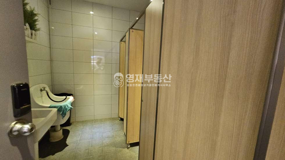경기 김포시 양촌읍 구래리 김포양촌 대로변 노출 주차 좋은 스크린골프 상가양도 월세 매물번호 10876 사진 7