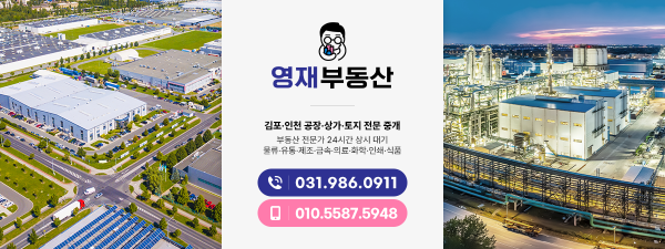 모바일 메인 비주얼 이미지